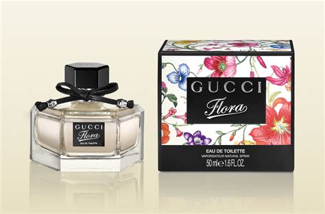 gucci flora by gucci edt 30ml|gucci flora perfume cheapest.